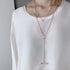 grace necklace